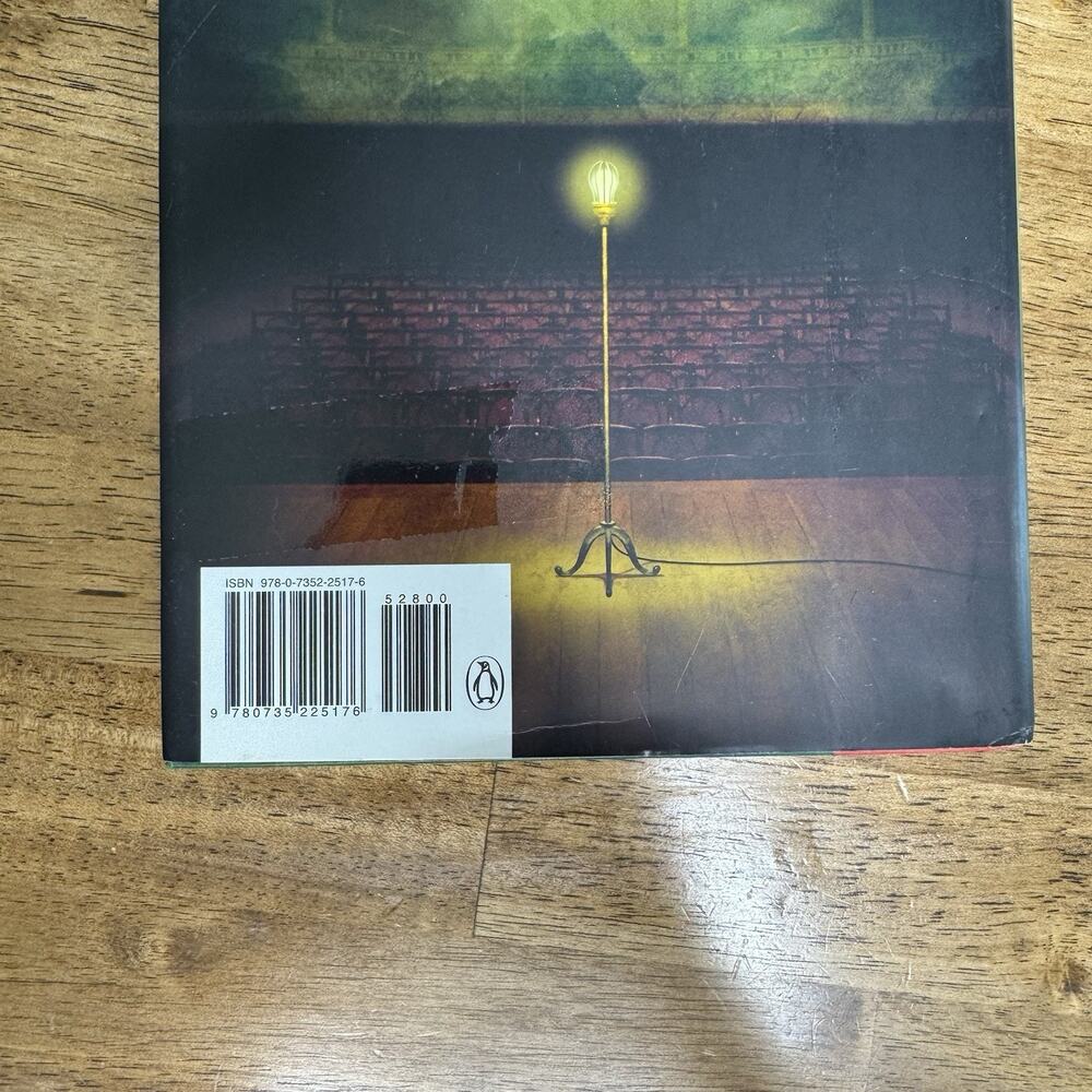 No Walls and the Recurring Dream : A Memoir by Ani DiFranco (2019, Hardcover) - Picture 6 of 6
